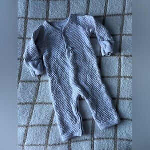 HONEST | 3-6M romper